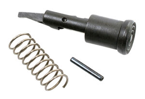 CMMG 55BA556 Mil-Spec Kit Black Fits AR-Platform/CMMG Mk3/CMMG LR-308