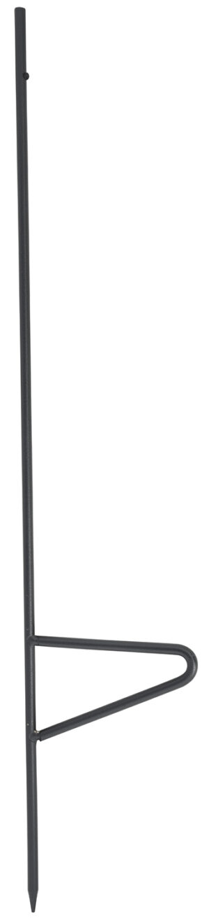 Primos 69045 Photoform Decoy Stake  Compatible With Photoform Jake/Hen/Leading Hen