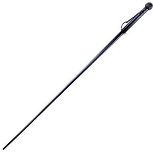 Cold Steel CS95SMB Sjambok Black Polymer/Kray-Ex 42"