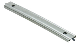 NcStar AARC Stripper Clip 223 Rem/5.56 NATO 10rd Silver Steel 20 Clips