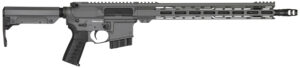 CMMG 28A670CTNG   RESOLUTE MK4 22ARC  16.1    TUNG