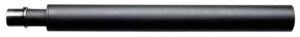 Angstadt Arms AAVIS09B0R Vanquish Suppressed Barrel 16" 9mm Black
