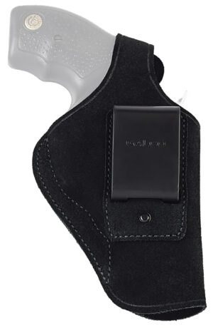 Galco WB224RB IWB Black Fits Glock 17 Right Hand