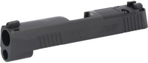 Sig Sauer 8901442 P365XL  9mm Luger 3.70" Barrel, Black Nitron Includes Magazine