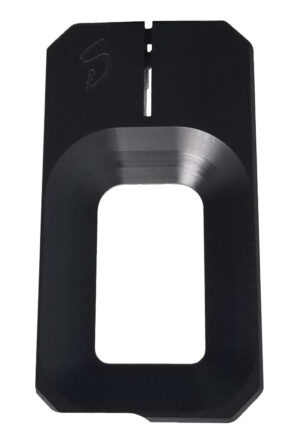 STERN 001-SD MAG-ADD-FLARE