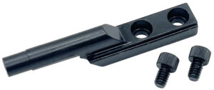 LBE Unlimited ARGKASY Bolt Carrier Gas Key Mag Phosphate AR-15