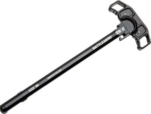 Battle Arms Development BAD-RACK-308 Rack Charging Handle AR-10 Rack Ambidextrous Hand