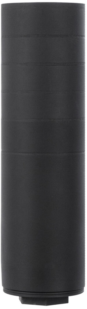 CMMG 11DB015 Zeroed K  5.56x45mm Black