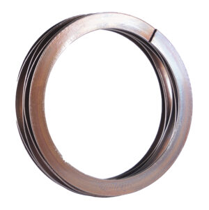 DEADAIR DA011 WAVE SPRING KEYMO&KEYMICRO ADAPTER