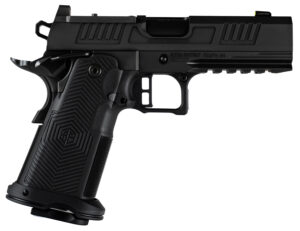 AF AA39X1CID-XDBK19  AF1911-ROMULUS 4.25 STD