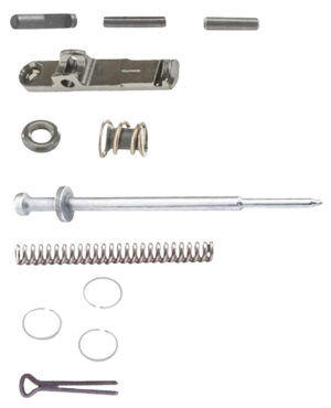 LUTH-AR AR-BCK BOLT COMPONENT KIT