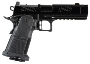 AF AA39X1QIG-PDBK19 AF1911-ROMULUS 3.5 TH POL