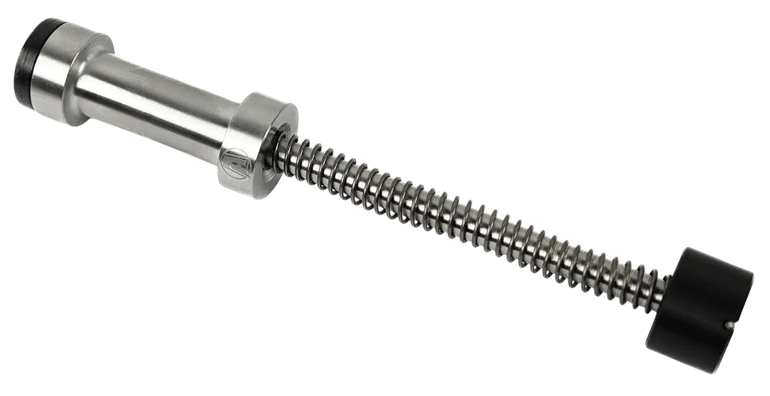 ARMASPEC ARM258-H SMB CAPTURED AR15 G3 H