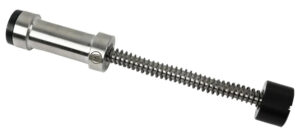 ARMASPEC ARM258-H2     SMB CAPTURED AR15 G3 H2