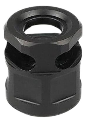 ARMASPEC ARM4521-BLK PAWN MICRO COMPENSATOR