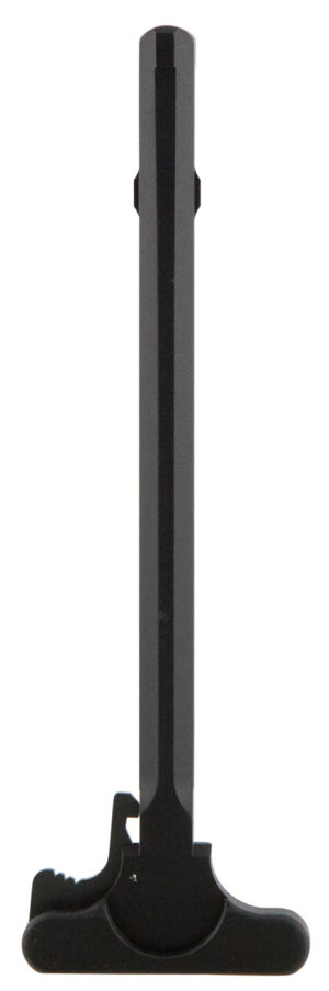 Aim Sports XDBOCHGA AR Black Anodized Aluminum for AR-Platform