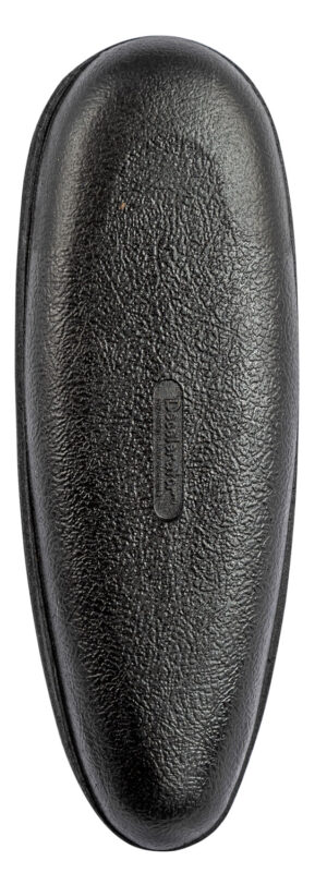 Pachmayr 03233 SC100 Decelerator Sporting Clay Large Rubber For Shotgun