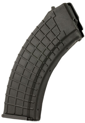 ProMag SAIA2 Standard  30rd 7.62x39mm Fits Saiga Black DuPont Zytel Polymer