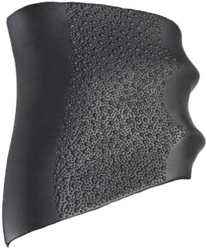 Hogue 17000 HandAll Universal Full Size Grip Sleeve Textured Black Large Rubber