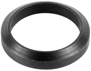 Aim Sports ACWA2 Crush Washer 308 Win AR-10 Steel 12 Pack