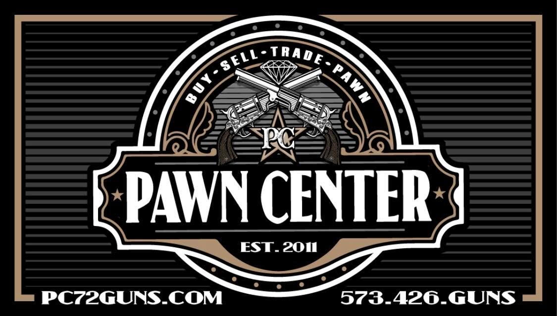 Pawn Center