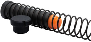 Angstadt Arms AA09BUFKIT Buffer Kit 9mm AR-15