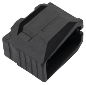 SI AR-CMS-SAF ANGLED GRP CABLE MLOK BLK