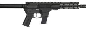 CMMG 10AE30FAB  BANSHEE MK10 10MM  8   TUBE  ARBLK