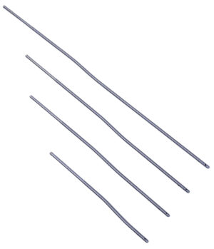 ARMASPEC ARM653-RL GAS TUBE RIFLE LENGTH