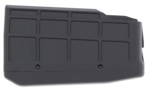 Tikka S5850372 T3 3rd 243/308 WIN Fits Tikka T3 Black Polymer