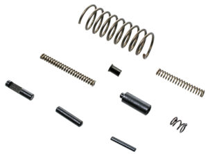 CMMG 55AFF2F Upper Parts Kits Pins & Springs AR15