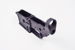 0009433_17-design-and-mfg-billet-ar-15-stripped-lower-receiver.jpeg