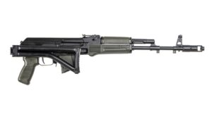 0012662_arsenal-sam7sf-84e-762x39mm-od-green-semi-auto-rifle-with-enhanced-fcg-od-green-10rd.jpeg