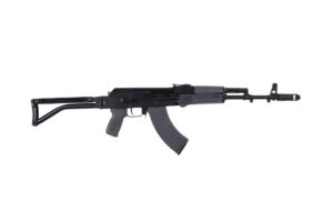 0012852_arsenal-sam7sf-84e-762x39mm-gray-semi-auto-rifle-with-enhanced-fcg-gray-10rd.jpeg