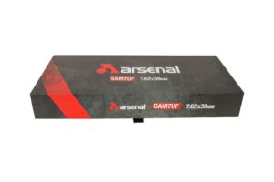 0012911_arsenal-sam7uf-86-762x39mm-under-folder-rifle-30rd-mag-premium-storage-box.jpeg