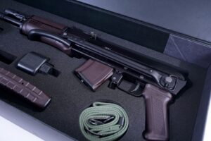 0013057_arsenal-sam7uf-85pm-762x39mm-semi-auto-plum-under-folder-rifle-plum-10rd-mag.jpeg