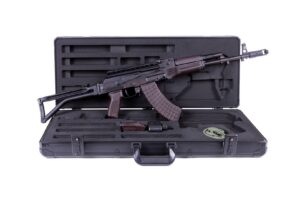 0013202_arsenal-sam7sf-plum-bulgarian-side-folder-ak47-package-30rd-mag-sm-13-rail-custom-hard-case.jpeg