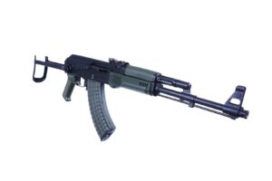 0013675_arsenal-sam7uf-85gm-762x39mm-semi-auto-od-green-under-folder-rifle-od-green-10rd-mag.jpeg
