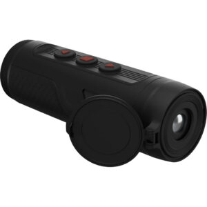 ATN BlazeSeeker 210 Gen 6 Thermal Monocular  1.7-13.6x, 256x192 Sensor