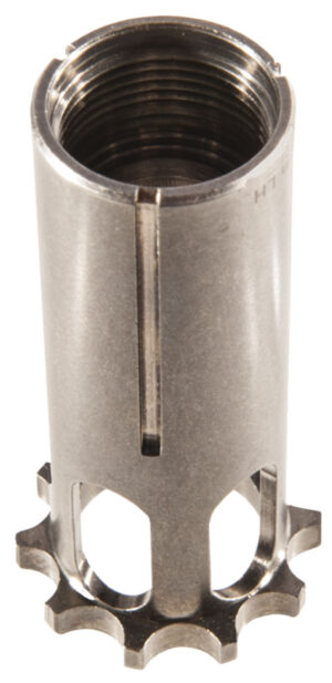 SilencerCo AC24 Osprey/Octane Piston .578x28 45 ACP Stainless Steel