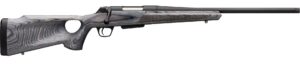 WRA XPR TH VMT SR 30-06 RFL