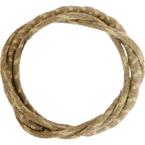Otis Ripcord Bore Snake .338 cal.