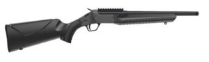 ROSSI LWC 5.56 16.5 BLK