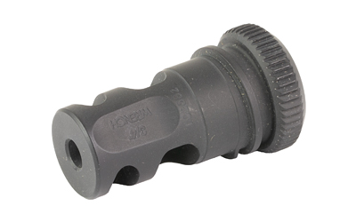 AAC MUZZLE BRAKE 51T 1/2X28 - Image 3