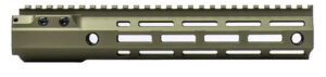 AERO 10.6 MOD 4 HANDGUARD ODG