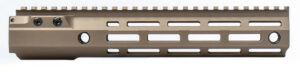 AERO 10.6 MOD 4 HANDGUARD KB