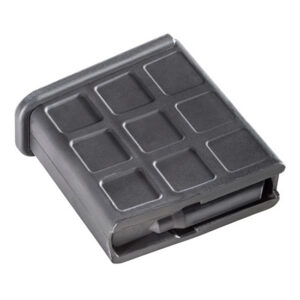 ALEX MAG 338LAP ULFBERHT 10RD