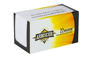 ARMFAC22M-1N_2.jpg