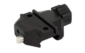 ARISAKA PICA RL SLDR ARMS 17S INTRFC