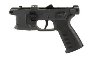 B&T APC9 MP5 LWR TRIGGER GROUP ALLOY